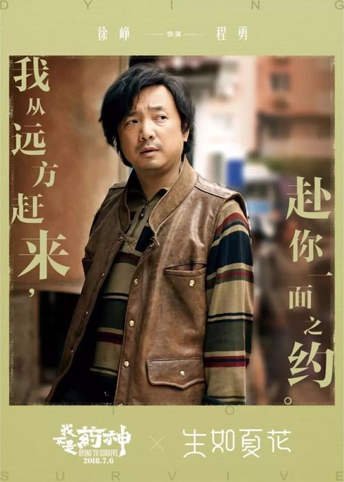 西澳大利亚大学文凭毕业证怎么买高仿