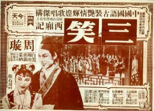 西卡罗来纳大学建筑学文凭证书